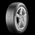 CONTINENTAL Ganzjahresreifen 205/60 R16 96H XL ALLSEASONCONTACT