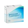 PURE VISION 2HD BC8.6DPT-8,00