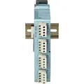 Siemens Dig.Industr. SICAM A8000 Eingangsmodul 6MF2831-0AA00