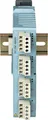 Siemens Dig.Industr. SICAM A8000 Eingangsmodul 6MF2831-0AA00 6MF28310AA00 SICAM