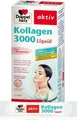 Doppelherz Kollagen 3000 Liquid 14 Stück