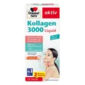 Doppelherz Kollagen 3000 Liquid Sticks 14 St PZN 16031988