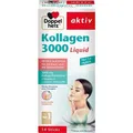 DOPPELHERZ Kollagen 3000 Liquid Sticks, 14 St PZN 16031988