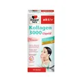 Doppelherz aktiv Kollagen 3000 Liquid Sticks für die H, 14 St. Sticks 16031988