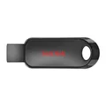 SanDisk CRUZER SNAP USB