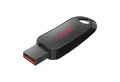 Sandisk USB-Stick