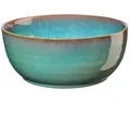 ASA Selection Schale Poke Bowl tamari 800 ml Porzellan Grün