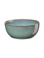 ASA Selection poké bowls, Poké bowl, tamari