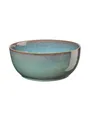 ASA Poké tamari Bowl 18 cm