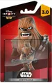 Disney Infinity 3.0: Chewbacca Figur 1-Pack