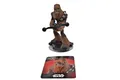 Disney Infinity Star Wars Chewbacca Playstation Nintendo Xbox Yoda Vader Luke
