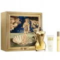 ⭐⭐ JEAN PAUL GAULTIER DIVINE 100ML + 10ML EDP SPRAY + 75ML BODY LOTION SET⭐⭐