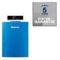 Buderus Logaplus K59 Paket GB212-30IP EG-H L200/2R RC310 MC110 HS25