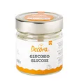 Decora glucose, 230 g