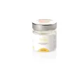 DECORA Sirup Glukose 230gr 0300201
