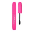 Diego Dalla Palma Mascara My Happy Toy Mascara 13ml