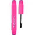 Diego Dalla Palma Mascara Myhappytoy