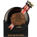 El Ron Prohibido Solera 22 Ron Reserva AÑEJO 40% Vol. 0,7l