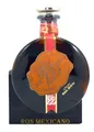 El Ron Prohibido Rum Reserva 22 | Premium Rum | Im Solera Verfahren in 22 amerikanischen Eichenfässern gereift | Ausbalancierter Blend | Zuckerrohr aus Veracruz | 40% Vol. | 700ML
