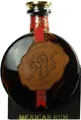 El Ron Prohibido Reserva 22 Jahre 40% 0,7l