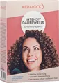 Keralock Intensive Dauerwelle Schonend 1 Stk