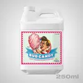 Advanced Nutrients Bud Candy 250ml - Blütebooster Aroma+Geschmack 100% Bio Hydro