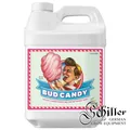 Advanced Nutrients - Bud Candy 250ml - 100% Bio Dünger Blüte Booster - Grow