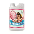 Advanced Nutrients Bud Candy 250ml Blütestimulator (4,36 EUR/100 ml)