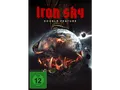 Iron Sky Double Feature DVD (FSK: 12)