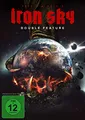 Iron Sky - Double Feature [2 DVDs]