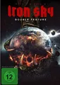 Iron Sky - Teil 1 & 2 (DVD) Double 2Disc, Neuauflage - Splendid DVD  - (DVD Vid