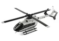WLK160 # EC-145 Helicopter mit Heckrotor RTF Ready to Fly