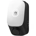  SMART CHARGER AC 22, EV CHARGER MIT TYP 2 LADEBUCHSE, RFID 