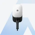 Huawei  Huawei 22 kW Wallbox Fusion Charge SCharger-22KT-S0