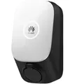 Huawei Wallbox AC-SCharger-22KT-S0 - Smart Charger ( 22 kW )