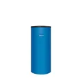 Buderus 160 Ltr. Warmwasserspeicher Logalux SU160/5 Speicher Trinkwasserspeicher