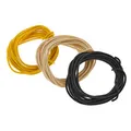 Cloth Wire 3m