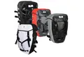 RED LOON Fahrradtasche