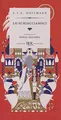 Lo Schiaccianoci (BUR Classici BUR Deluxe)