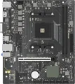 SAPPHIRE A520M-E