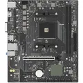 SAPPHIRE A520M-E Mainboard Sockel AM4 Mainboard