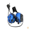 3M Peltor Kapselgehörschutz LiteCom Plus Gehörschutz Mikrofon SIEHE TEXT/FOTO