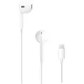 Apple EarPods mit Lightning Connector - Weiß