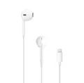 Apple EarPods mit Lightninganschluss MWTY3ZM/A