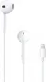 Apple EarPods mit Lightning Connector 2024 - MWTY3ZM/A