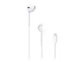 Apple EarPods - Ohrhörer mit Mikrofon - Ohrstöpsel