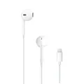 Apple EarPods mit Lightning Connector ​​​​​​​