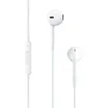 Apple Earpods With Lightning Connector