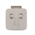 Apple Kopfhörer Connector In-Ear Ohrhörer Musikschwung