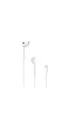 Earpods Lightning Connector Apple MWTY3ZM/A